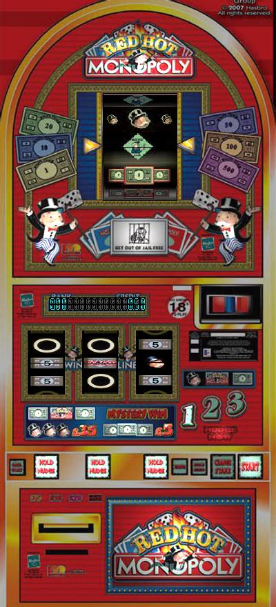 monopoly fruit machines|MONOPOLY Slots: Fruit Machines 17+ .
